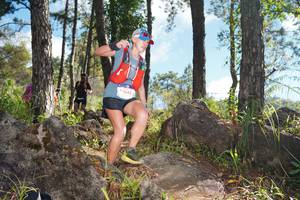 BIB: 6645
                            <button type="button" onclick="openModal(18936864)" class="btn btn-primary btn-sm float-right btn-popup" data-toggle="modal" data-target=".modal-high-quality">
                        <i class="fas fa-shopping-cart"></i> Add to Cart
                    </button>
                                            <button type="button" onclick="isThisMe(18936864, true)" class="btn btn-success btn-sm float-right btn-popup btn-isme hidden" data-toggle="tooltip" data-placement="bottom" title="นี่คือรูปของคุณใช่ไหม คลิกที่นี่เพื่อเอาเข้าอัลบั้ม">
                        <i class="fas fa-plus"></i> Add to album
                    </button>
                    <button type="button" onclick="isThisMe(18936864, false)" class="btn btn-warning btn-sm float-right btn-popup btn-isnotme hidden">
                        <i class="fas fa-ban"></i> Remove from album
                    </button>